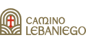 logo-camino-lebaniego