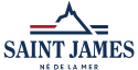 logo-sanint-james
